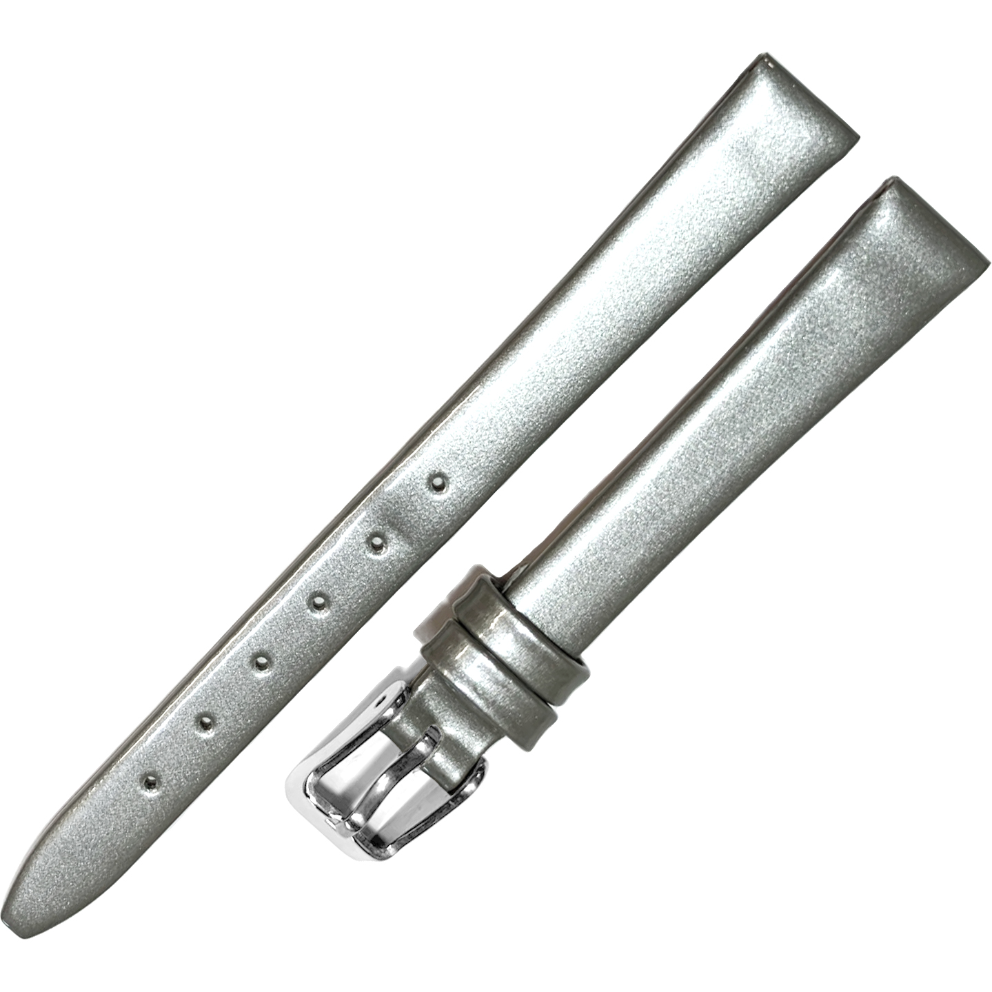 Ремешок 1003-01 (сер) ЛАК - ARDI None None